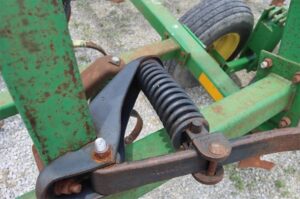 1990-JOHN-DEERE-960-68260-5