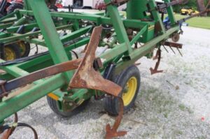 1990-JOHN-DEERE-960-68260-6