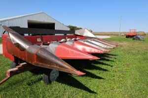 1991-CASE-IH-1063-75797