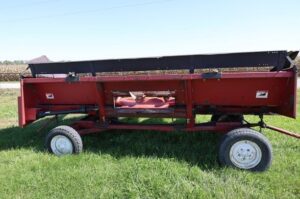 1991-CASE-IH-1063-75797-4