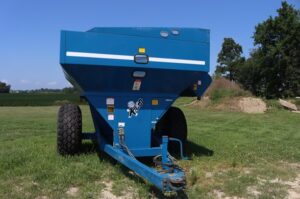 1992-KINZE-450C-76767-1