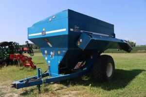 1992-KINZE-450C-76767-2