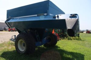 1992-KINZE-450C-76767-3