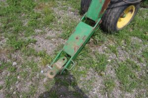 1993-JOHN-DEERE-750-77281-1