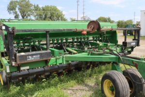 1993-JOHN-DEERE-750-77281-2