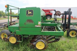 1993-JOHN-DEERE-750-77281-3