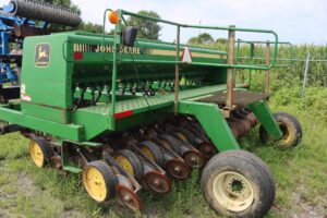 1993-JOHN-DEERE-750-77281-5