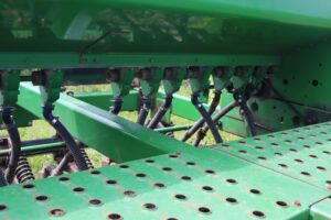 1993-JOHN-DEERE-750-77281-6