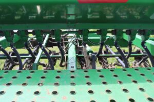 1993-JOHN-DEERE-750-77281-7
