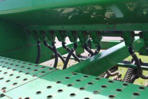 1993-JOHN-DEERE-750-77281-8