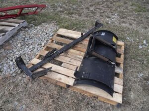 1994-BladesBox-Scraper-NEW-HOLLAND-18916-1