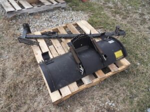 1994-BladesBox-Scraper-NEW-HOLLAND-18916-2