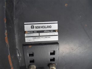 1994-BladesBox-Scraper-NEW-HOLLAND-18916-3