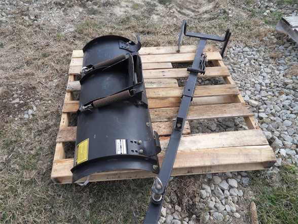 1994-BladesBox-Scraper-NEW-HOLLAND-18916