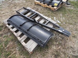 1994-BladesBox-Scraper-NEW-HOLLAND-19442-1