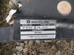 1994-BladesBox-Scraper-NEW-HOLLAND-19442-2