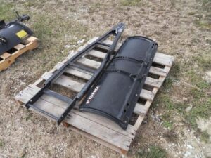 1994-BladesBox-Scraper-NEW-HOLLAND-19442-3