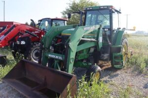 1994-JOHN-DEERE-7700-73176-1