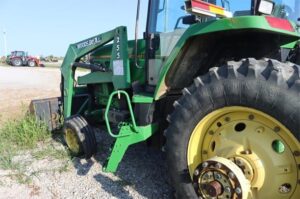 1994-JOHN-DEERE-7700-73176-3