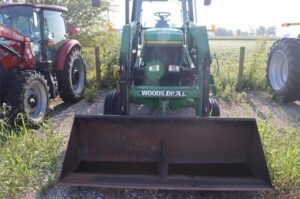 1994-JOHN-DEERE-7700-73176-4