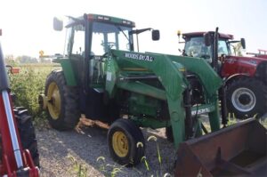 1994-JOHN-DEERE-7700-73176