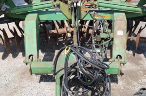 1996-JOHN-DEERE-630-77228-2