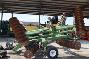 1996-JOHN-DEERE-630-77228-4