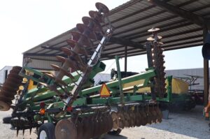 1996-JOHN-DEERE-630-77228-5