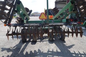 1996-JOHN-DEERE-630-77228-6