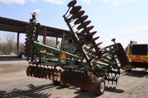 1996-JOHN-DEERE-630-77228-7