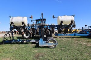 1996-KINZE-2500-76918-1