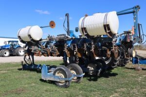 1996-KINZE-2500-76918-2