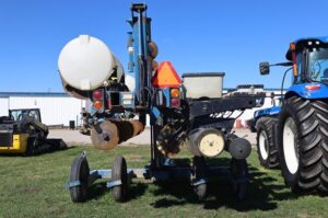 1996-KINZE-2500-76918-3