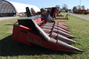 1997-CASE-IH-1063-72843-2