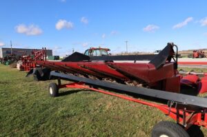 1997-CASE-IH-1063-75209