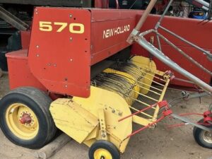 1998-NEW-HOLLAND-570-1