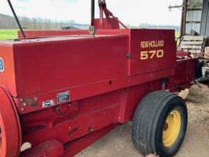 1998-NEW-HOLLAND-570-2