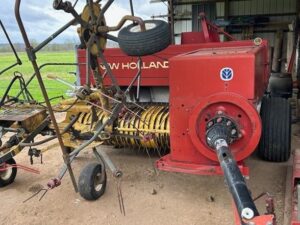 1998-NEW-HOLLAND-570