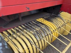 1998-NEW-HOLLAND-570-5