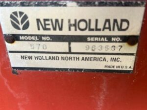 1998-NEW-HOLLAND-570-6