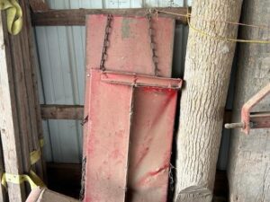 1998-NEW-HOLLAND-570-7