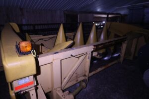 1999-NEW-HOLLAND-996N6-77512-1