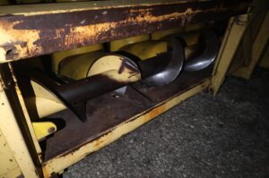 1999-NEW-HOLLAND-996N6-77512-2