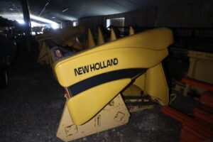 1999-NEW-HOLLAND-996N6-77512-3