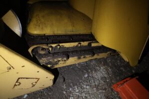 1999-NEW-HOLLAND-996N6-77512-4