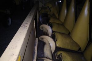 1999-NEW-HOLLAND-996N6-77512-5