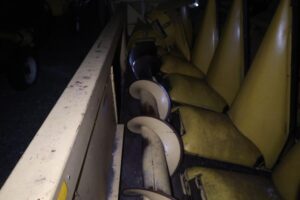 1999-NEW-HOLLAND-996N6-77512-5