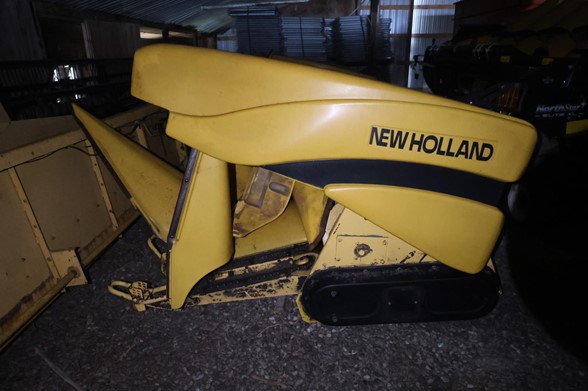 1999-NEW-HOLLAND-996N6-77512