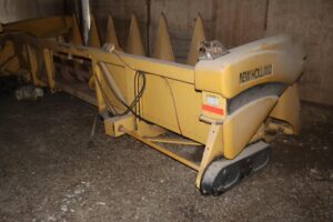 1999-NEW-HOLLAND-996N8-47377-1