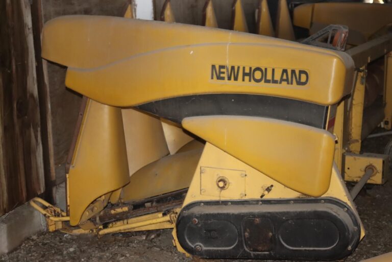 1999-NEW-HOLLAND-996N8-47377